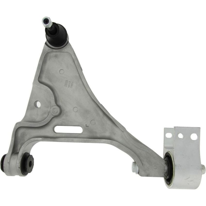CENTRIC PARTS 622.62036 Centric Premium Control Arm and Ball Joint