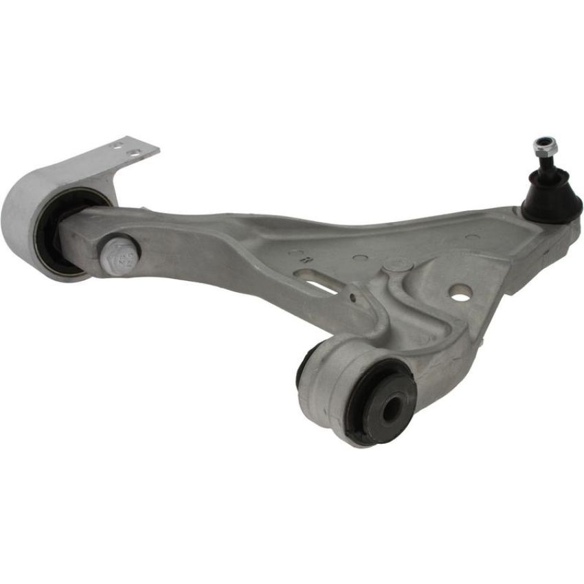 CENTRIC PARTS 622.62037 Centric Premium Control Arm and Ball Joint