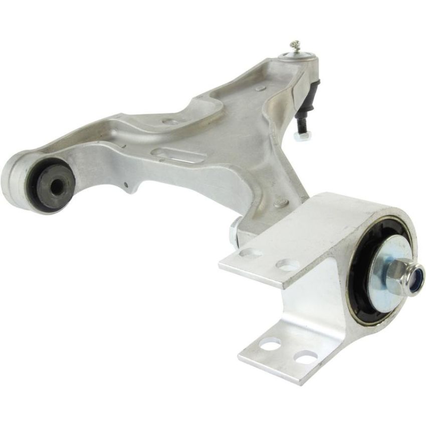 CENTRIC PARTS 622.62037 Centric Premium Control Arm and Ball Joint