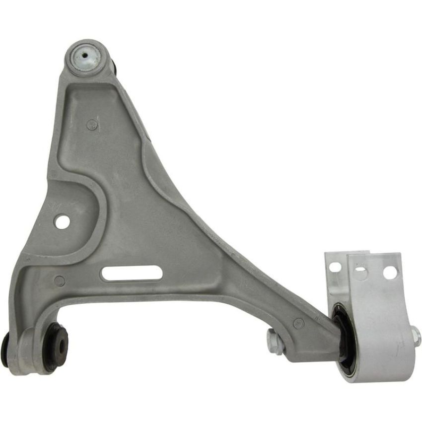 CENTRIC PARTS 622.62037 Centric Premium Control Arm and Ball Joint
