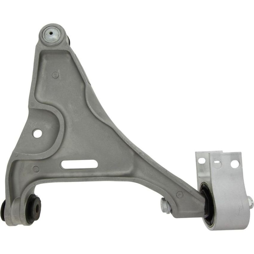 CENTRIC PARTS 622.62037 Centric Premium Control Arm and Ball Joint