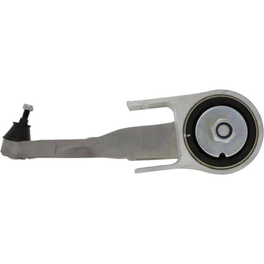 CENTRIC PARTS 622.62037 Centric Premium Control Arm and Ball Joint