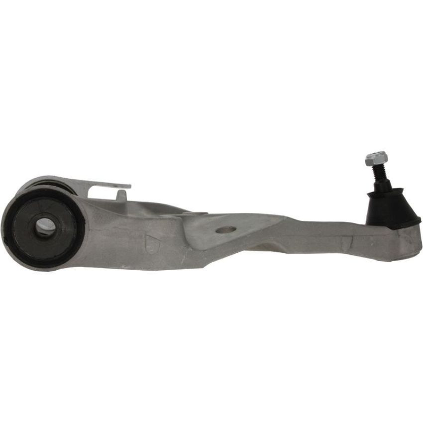 CENTRIC PARTS 622.62037 Centric Premium Control Arm and Ball Joint