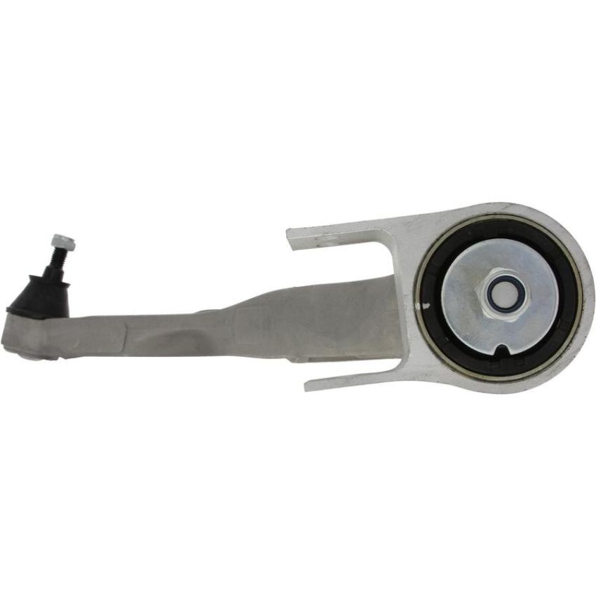 CENTRIC PARTS 622.62037 Centric Premium Control Arm and Ball Joint