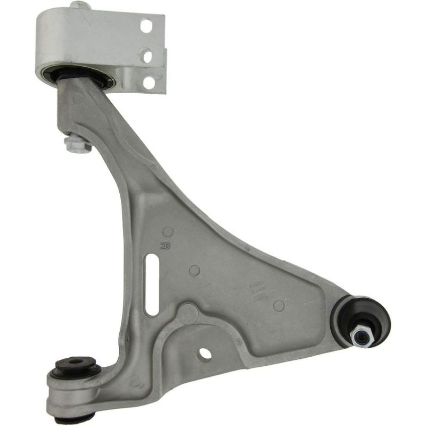 CENTRIC PARTS 622.62037 Centric Premium Control Arm and Ball Joint