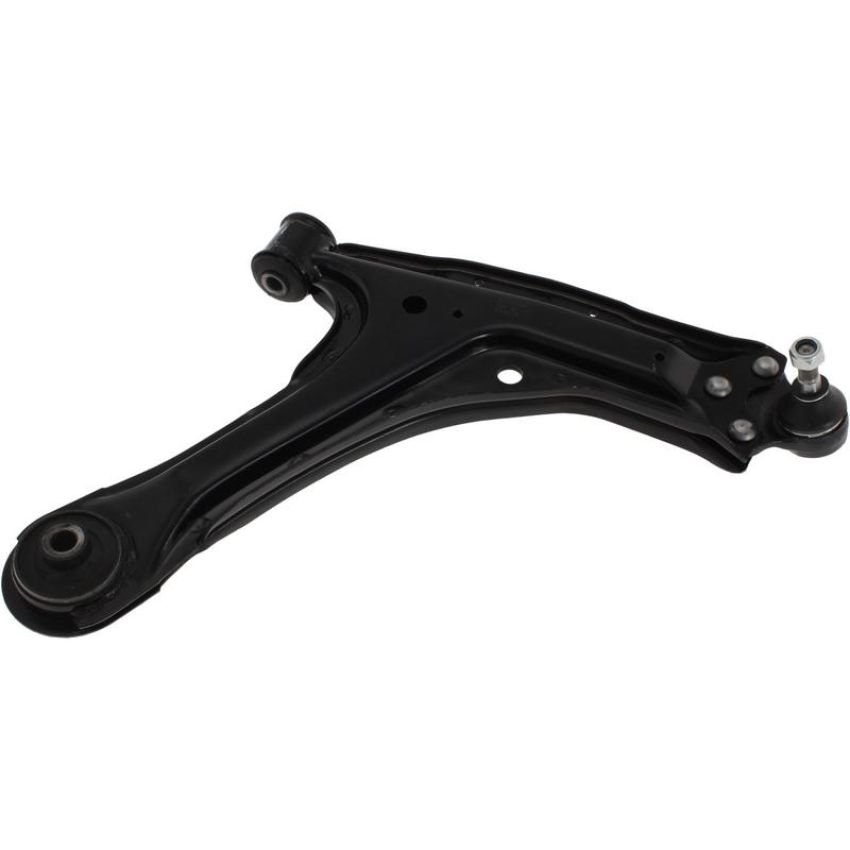 CENTRIC PARTS 622.62038 Centric Premium Control Arm and Ball Joint
