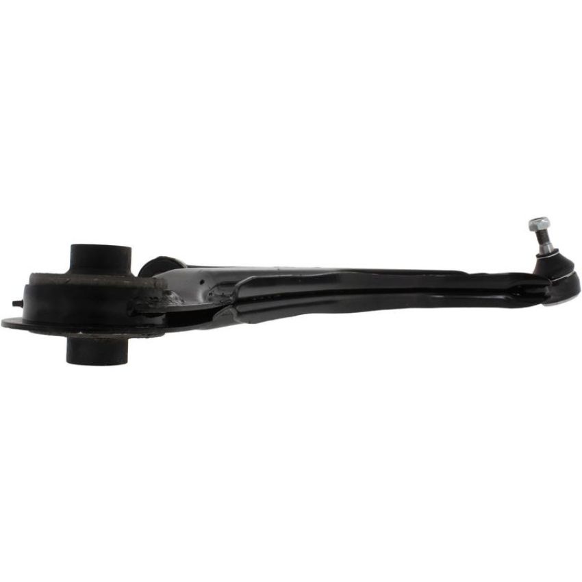 CENTRIC PARTS 622.62038 Centric Premium Control Arm and Ball Joint