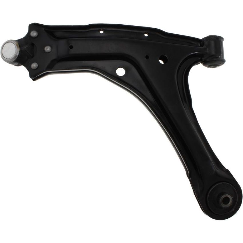 CENTRIC PARTS 622.62038 Centric Premium Control Arm and Ball Joint