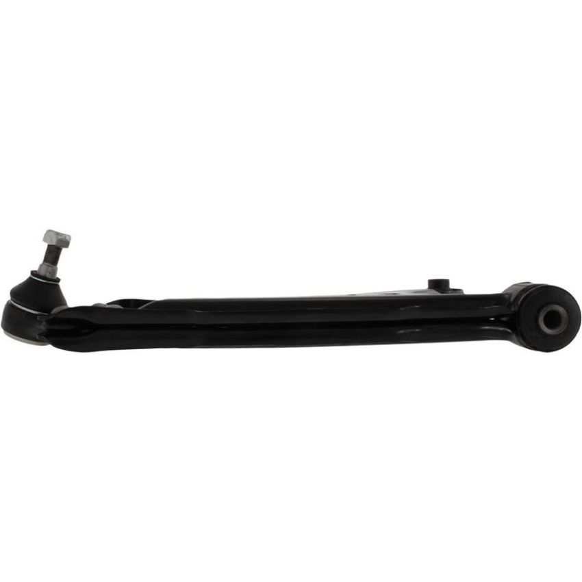 CENTRIC PARTS 622.62038 Centric Premium Control Arm and Ball Joint
