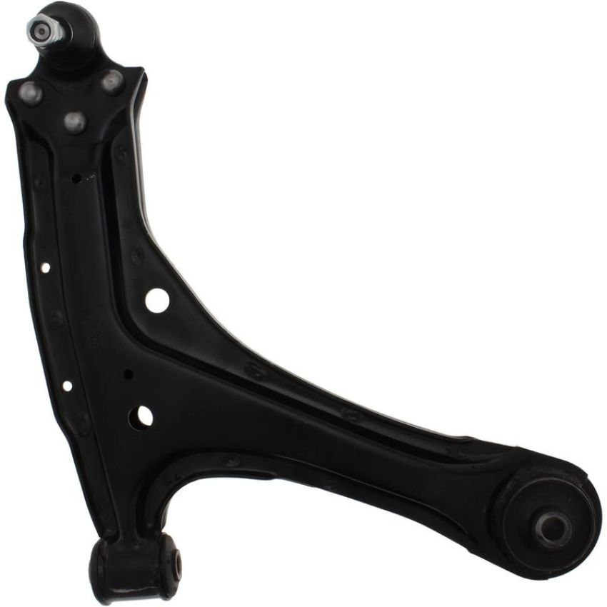 CENTRIC PARTS 622.62038 Centric Premium Control Arm and Ball Joint