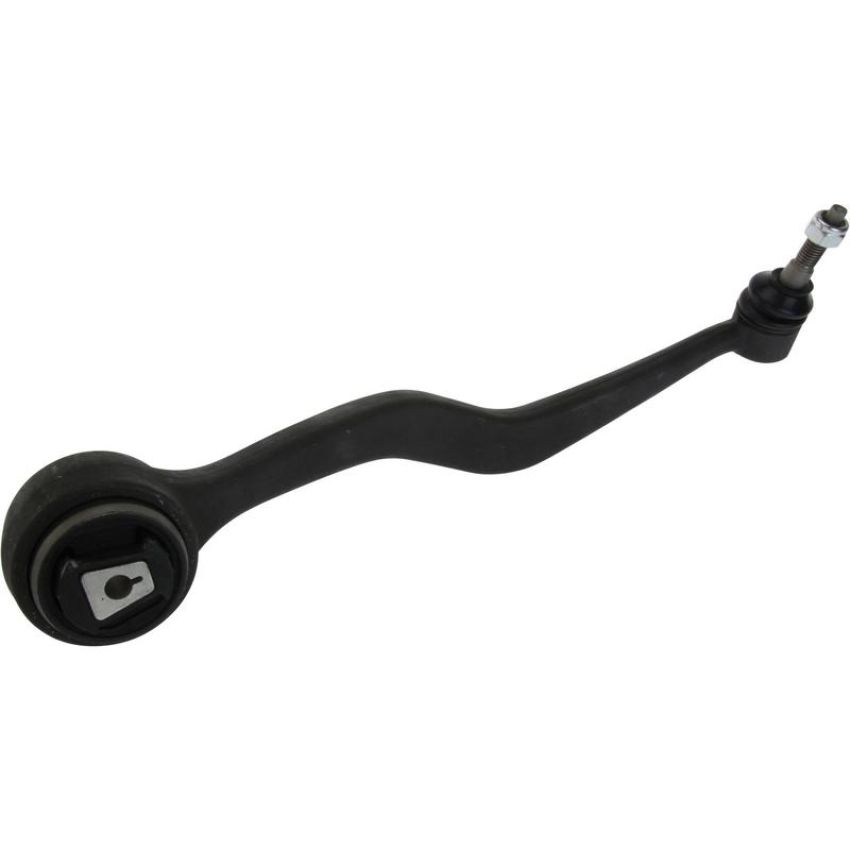CENTRIC PARTS 622.62040 Centric Premium Control Arm and Ball Joint