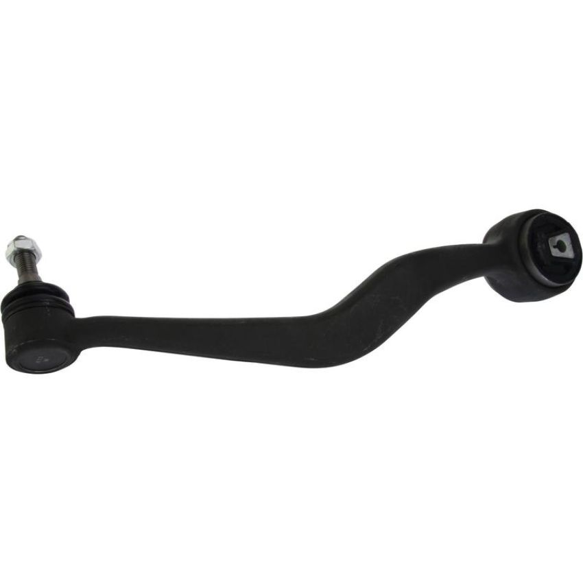 CENTRIC PARTS 622.62040 Centric Premium Control Arm and Ball Joint