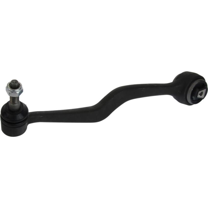 CENTRIC PARTS 622.62041 Centric Premium Control Arm and Ball Joint