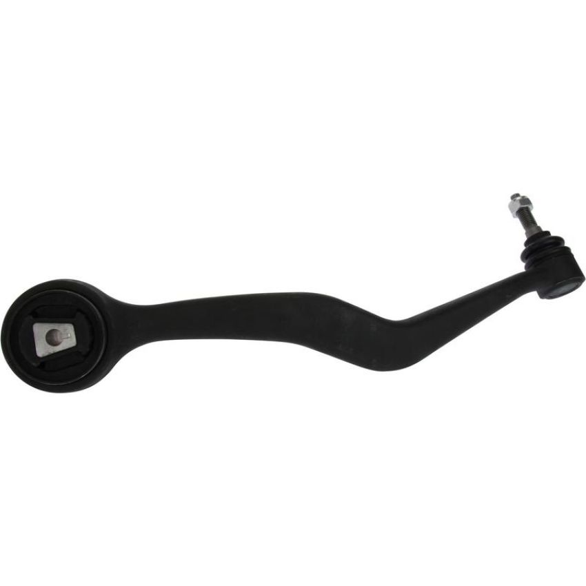 CENTRIC PARTS 622.62041 Centric Premium Control Arm and Ball Joint