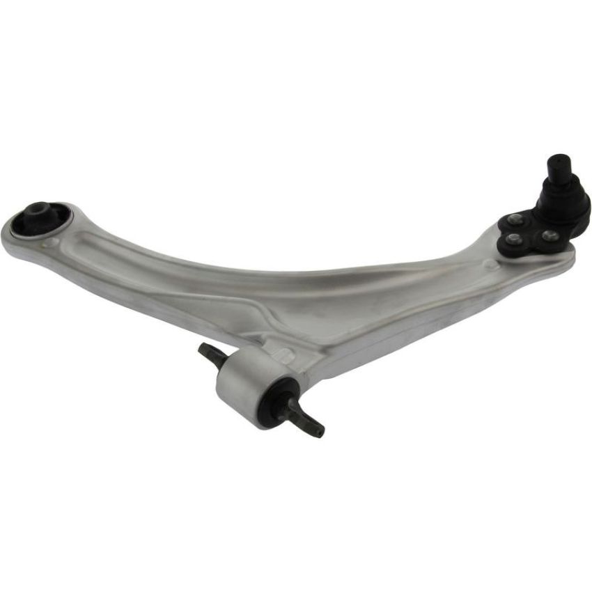 CENTRIC PARTS 622.62042 Centric Premium Control Arm and Ball Joint
