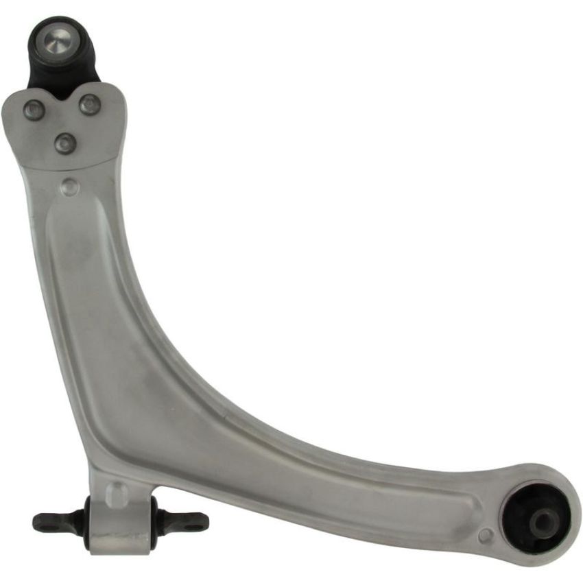 CENTRIC PARTS 622.62042 Centric Premium Control Arm and Ball Joint