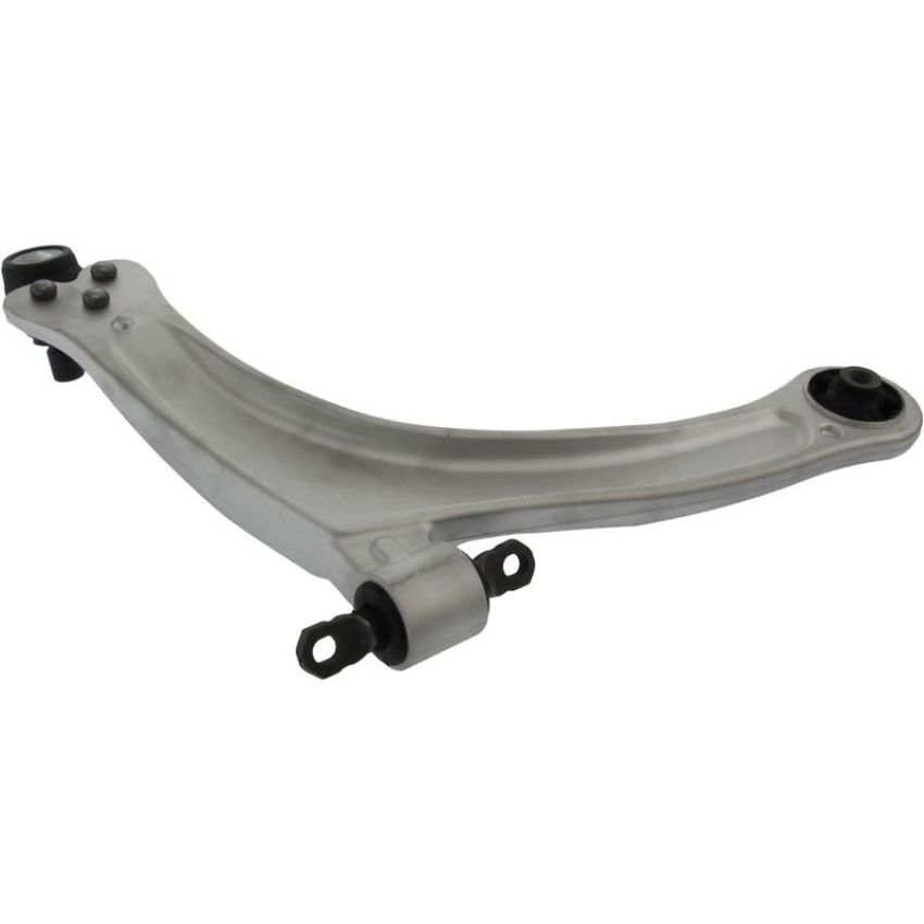 CENTRIC PARTS 622.62042 Centric Premium Control Arm and Ball Joint