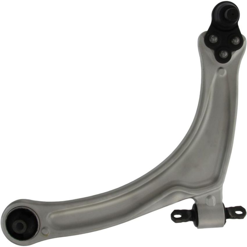 CENTRIC PARTS 622.62042 Centric Premium Control Arm and Ball Joint