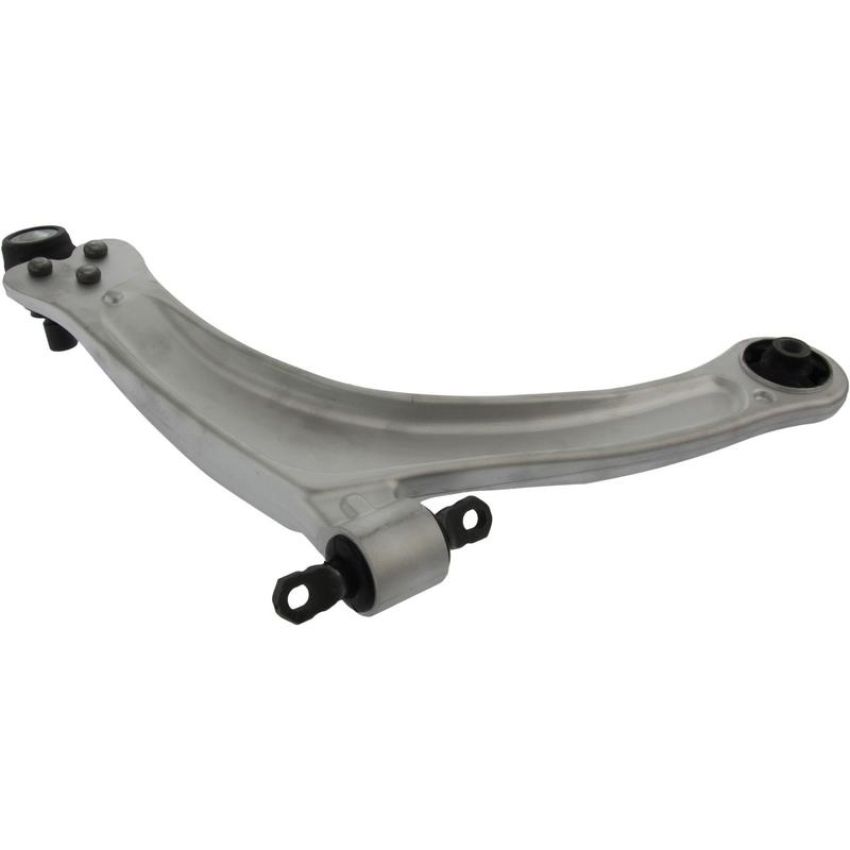CENTRIC PARTS 622.62042 Centric Premium Control Arm and Ball Joint