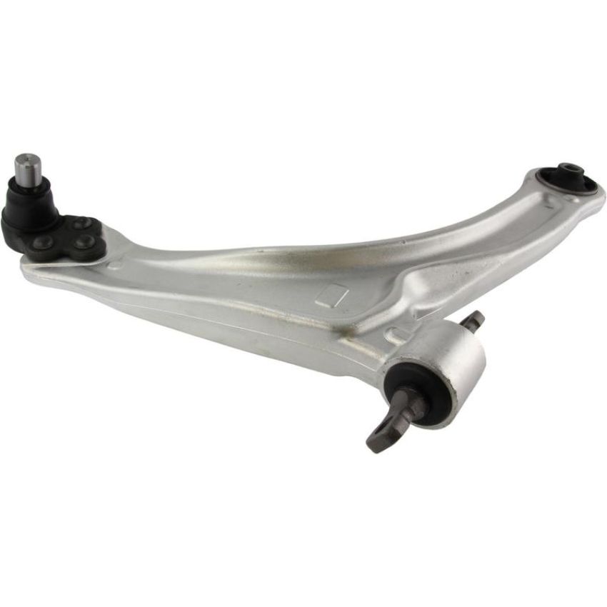 CENTRIC PARTS 622.62043 Centric Premium Control Arm and Ball Joint