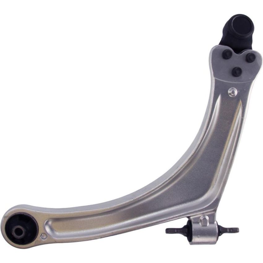 CENTRIC PARTS 622.62043 Centric Premium Control Arm and Ball Joint