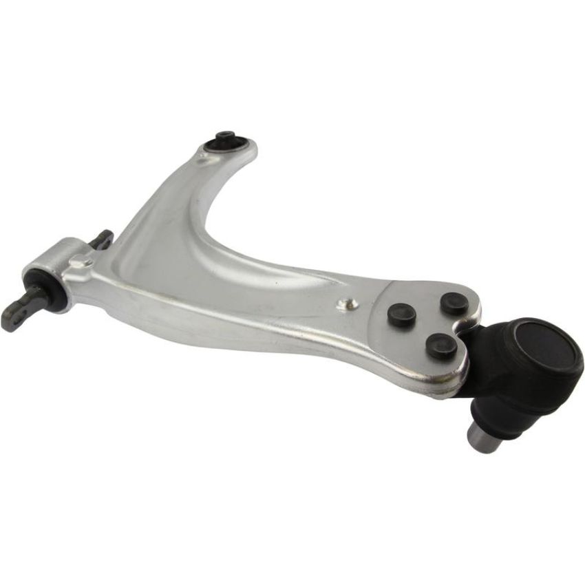 CENTRIC PARTS 622.62043 Centric Premium Control Arm and Ball Joint