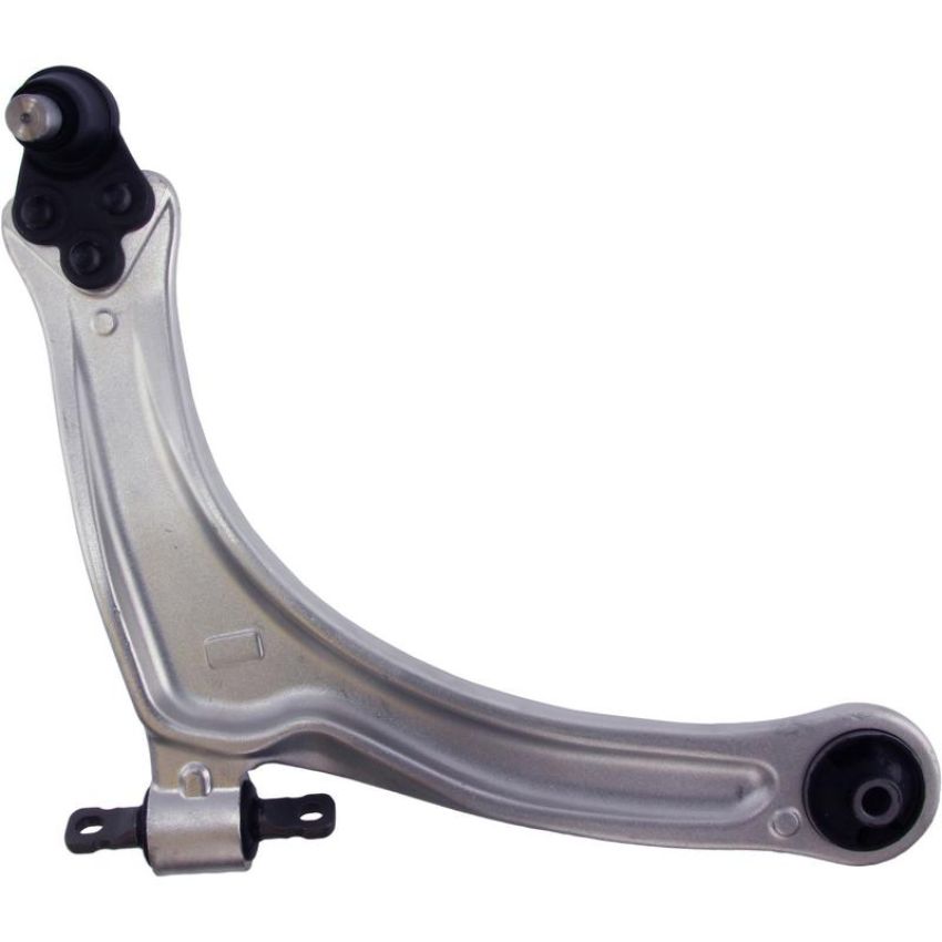 CENTRIC PARTS 622.62043 Centric Premium Control Arm and Ball Joint