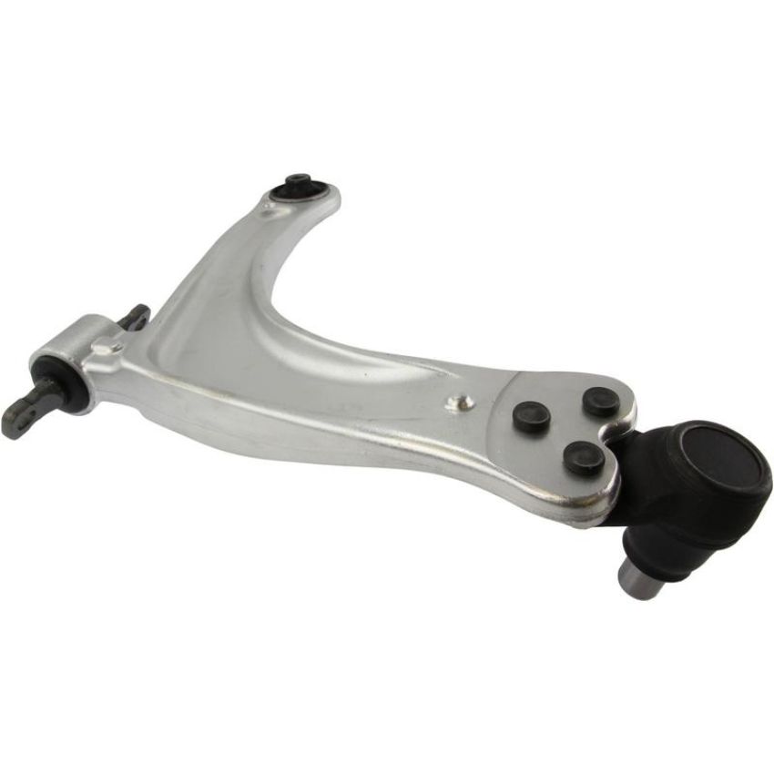CENTRIC PARTS 622.62043 Centric Premium Control Arm and Ball Joint