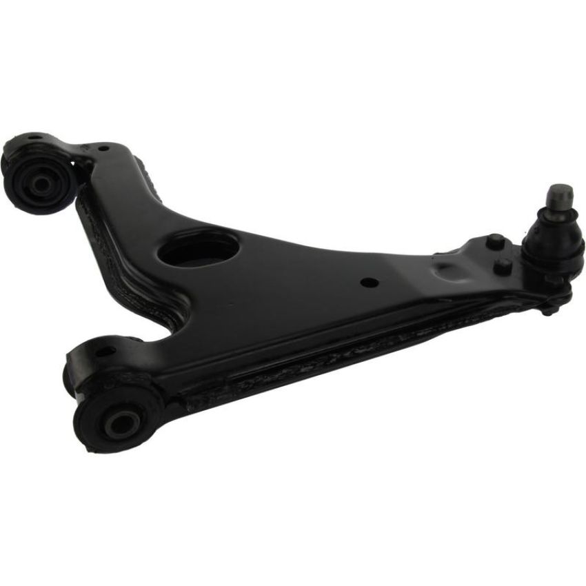 CENTRIC PARTS 622.62044 Centric Premium Control Arm and Ball Joint
