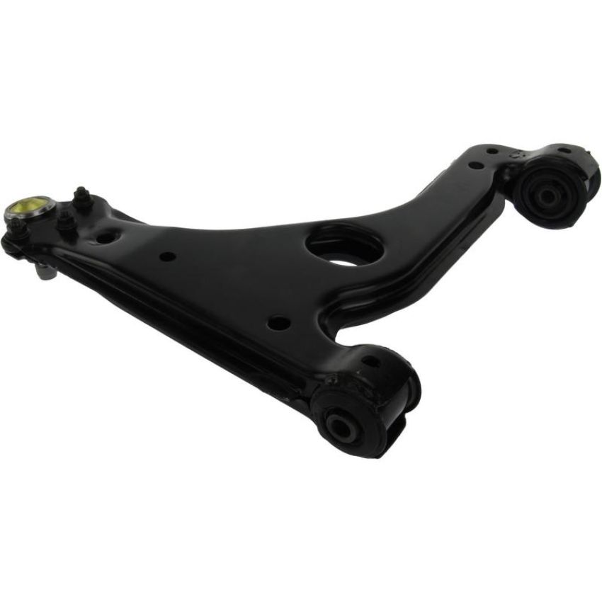 CENTRIC PARTS 622.62044 Centric Premium Control Arm and Ball Joint