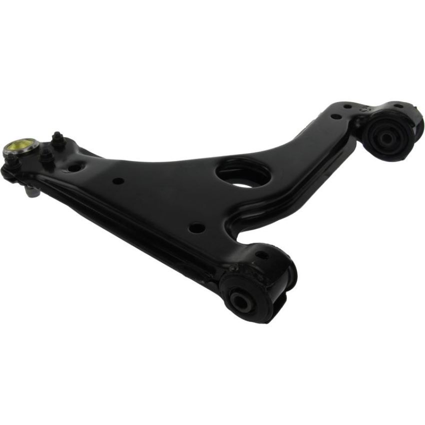 CENTRIC PARTS 622.62044 Centric Premium Control Arm and Ball Joint