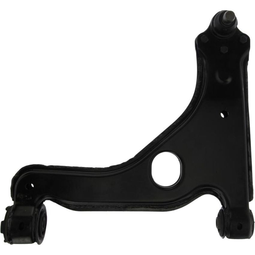 CENTRIC PARTS 622.62044 Centric Premium Control Arm and Ball Joint