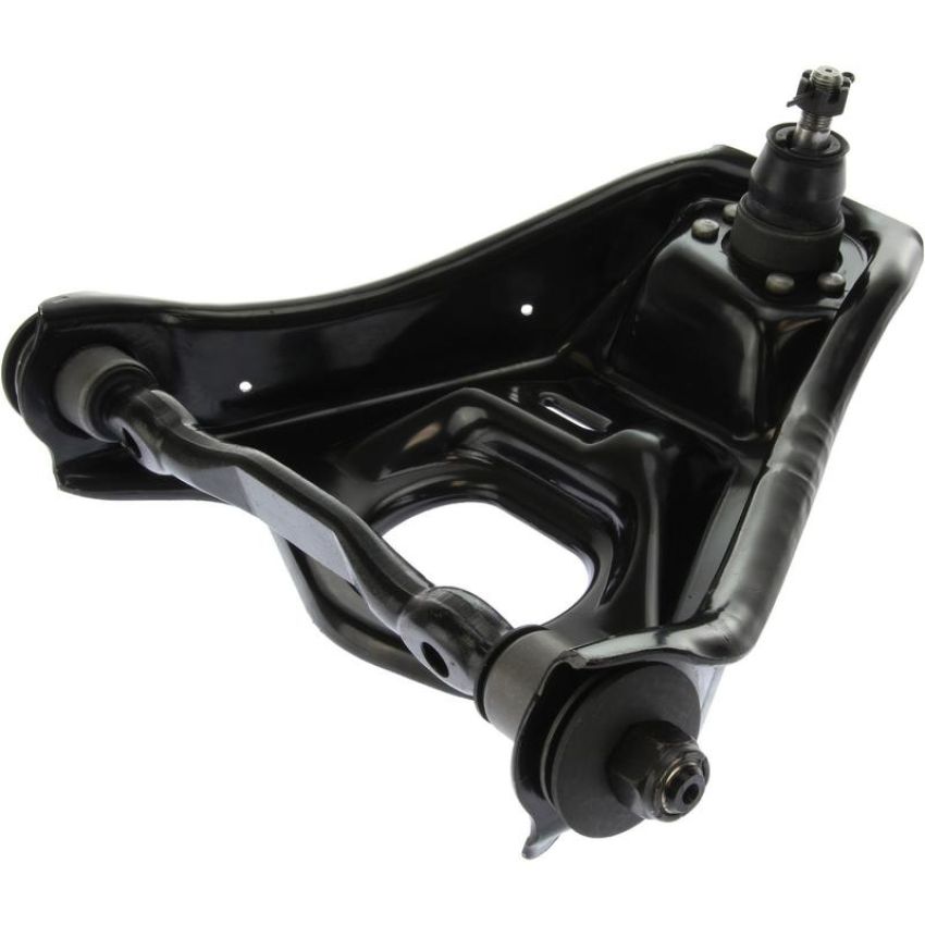 CENTRIC PARTS 622.62045 Centric Premium Control Arm and Ball Joint