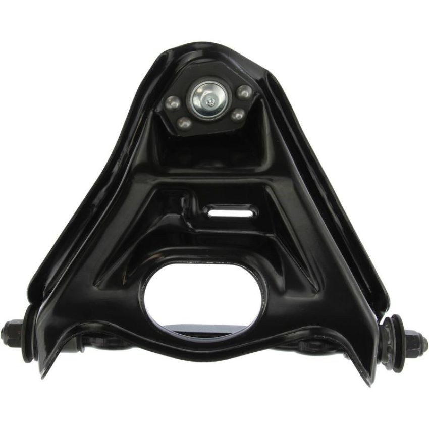 CENTRIC PARTS 622.62045 Centric Premium Control Arm and Ball Joint