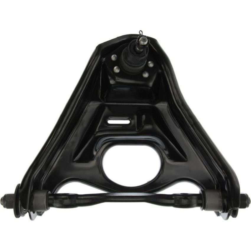CENTRIC PARTS 622.62045 Centric Premium Control Arm and Ball Joint
