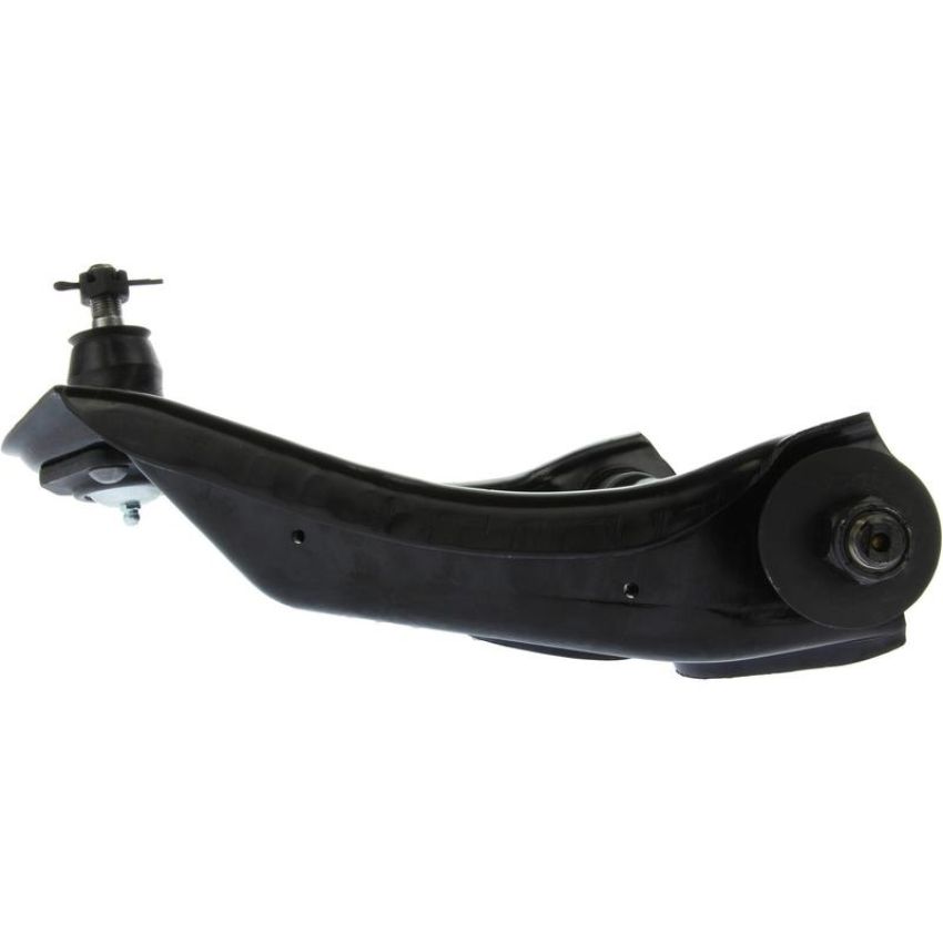 CENTRIC PARTS 622.62045 Centric Premium Control Arm and Ball Joint