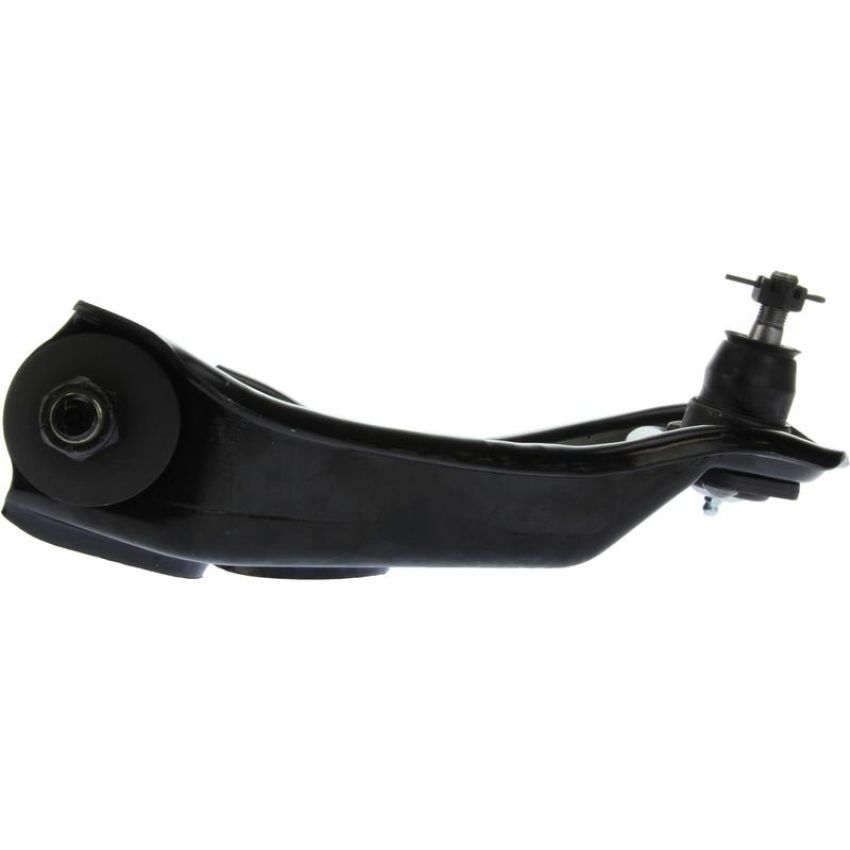 CENTRIC PARTS 622.62045 Centric Premium Control Arm and Ball Joint