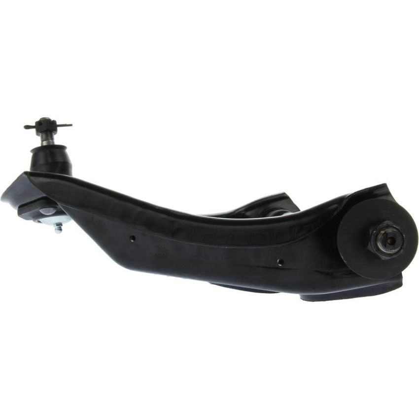 CENTRIC PARTS 622.62045 Centric Premium Control Arm and Ball Joint