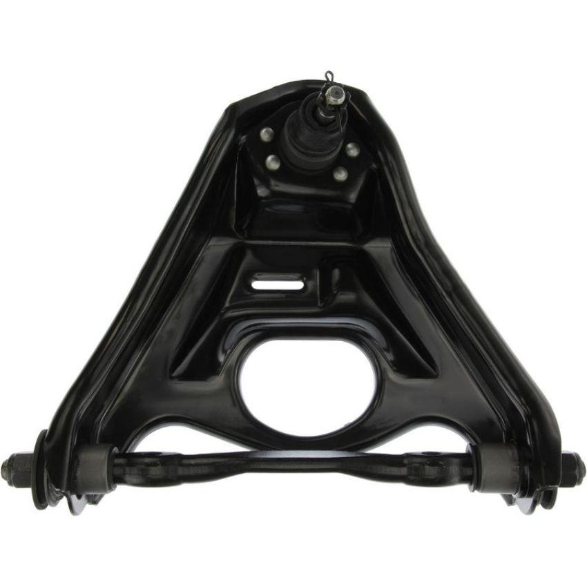 CENTRIC PARTS 622.62045 Centric Premium Control Arm and Ball Joint
