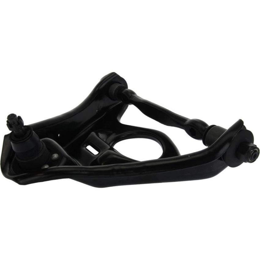CENTRIC PARTS 622.62046 Centric Premium Control Arm and Ball Joint