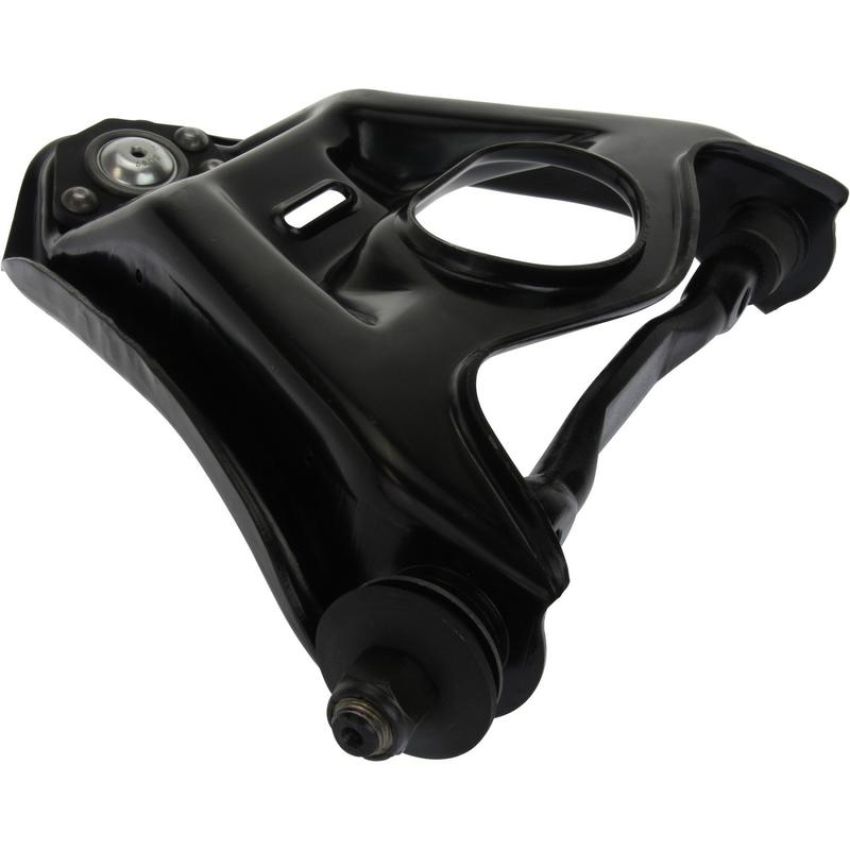 CENTRIC PARTS 622.62046 Centric Premium Control Arm and Ball Joint