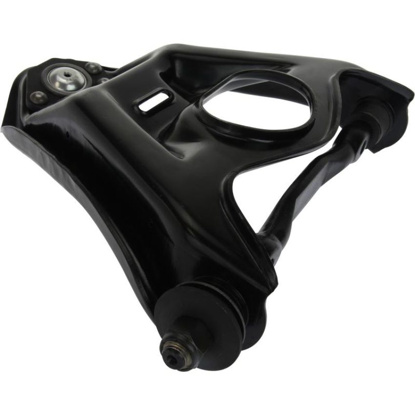 CENTRIC PARTS 622.62046 Centric Premium Control Arm and Ball Joint