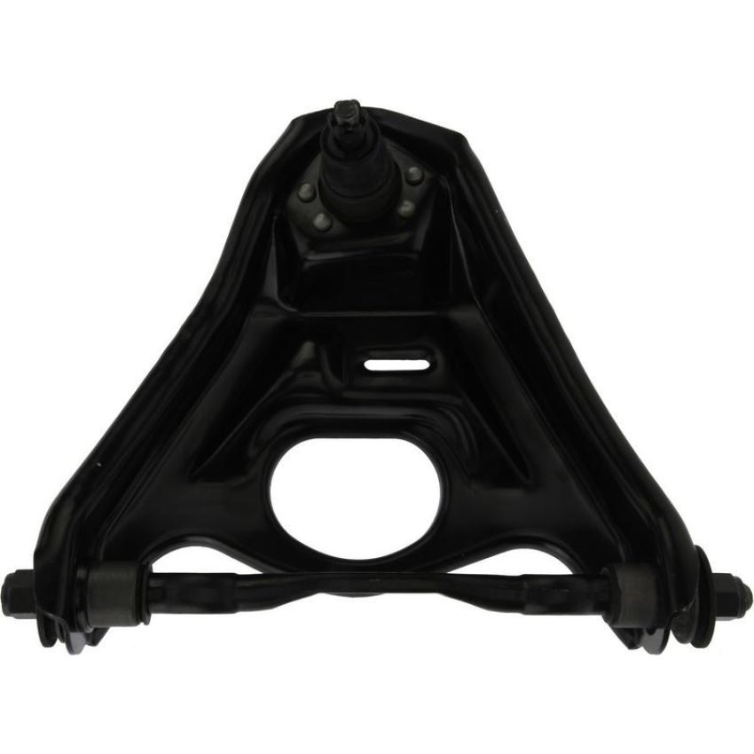 CENTRIC PARTS 622.62046 Centric Premium Control Arm and Ball Joint