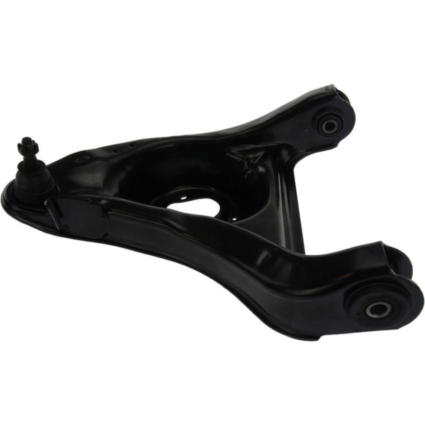 CENTRIC PARTS 622.62047 Centric Premium Control Arm and Ball Joint