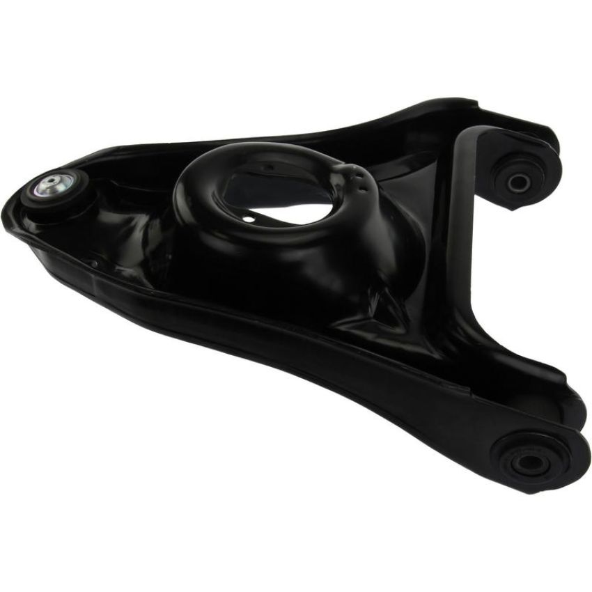 CENTRIC PARTS 622.62047 Centric Premium Control Arm and Ball Joint