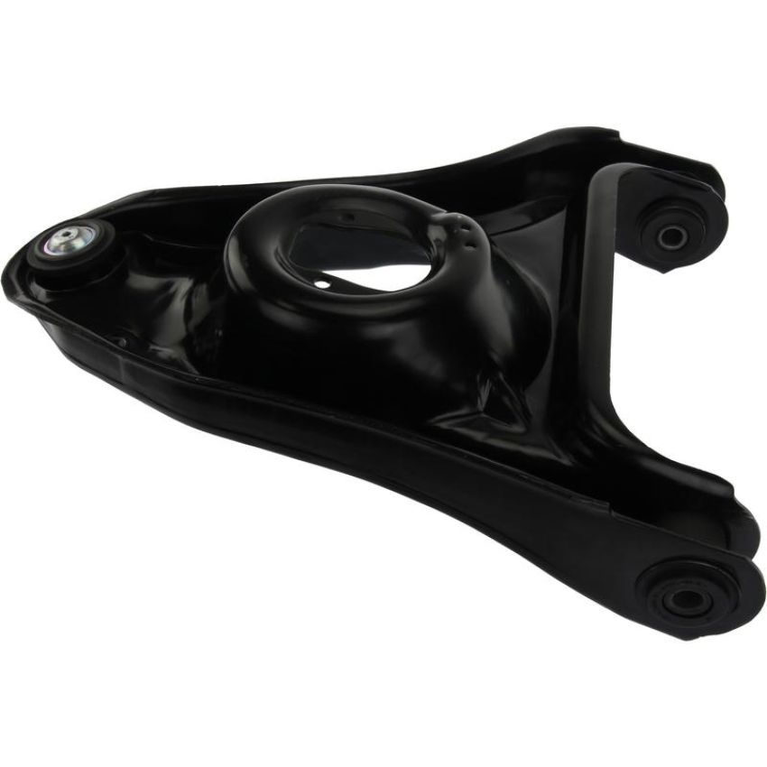 CENTRIC PARTS 622.62047 Centric Premium Control Arm and Ball Joint