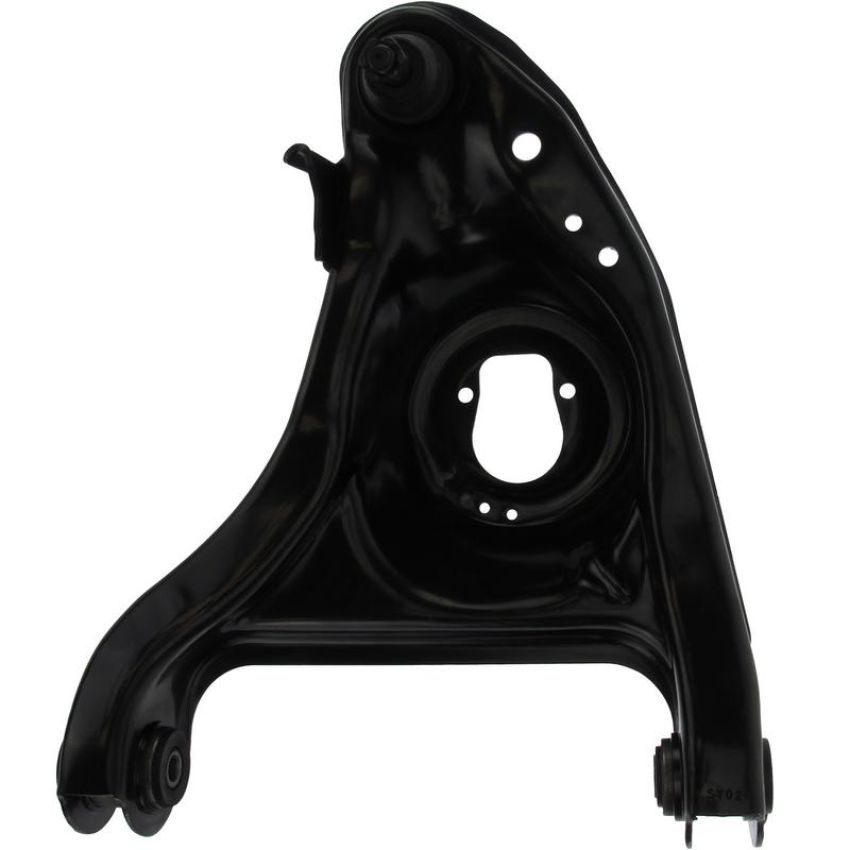 CENTRIC PARTS 622.62047 Centric Premium Control Arm and Ball Joint