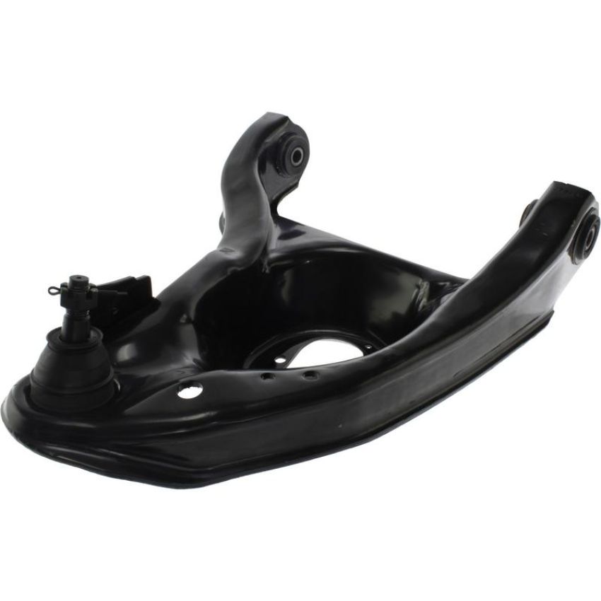 CENTRIC PARTS 622.62048 Centric Premium Control Arm and Ball Joint