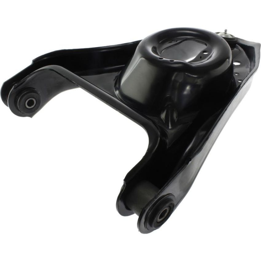CENTRIC PARTS 622.62048 Centric Premium Control Arm and Ball Joint