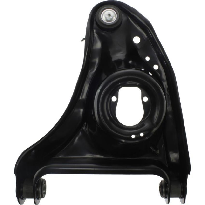 CENTRIC PARTS 622.62048 Centric Premium Control Arm and Ball Joint